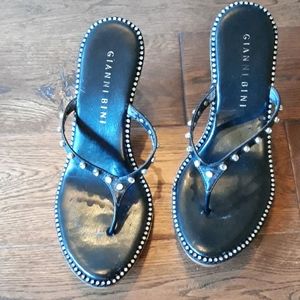 Gianni Bini women heels